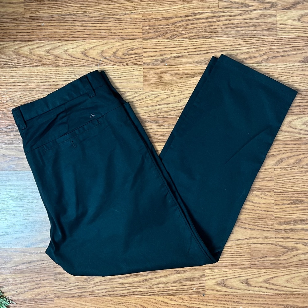 Calvin Klein Men Pants